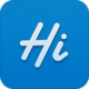 ΪhilinkܼҾ