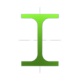͸ֽԼֻ