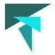 fragment (⾵ƬЧ)