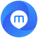 flymeֻ