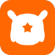 С3.0beta
