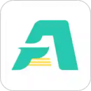 Autolink 