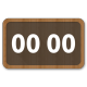 ĻʱӲ(screen clock)