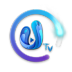 iptvоtv氲׿