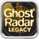 ̽İ(Ghost Radar)