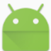 ֻmacַ޸apk