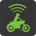 ӡgojek
