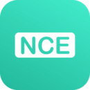 nce¸Ӣ