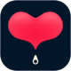 iaround