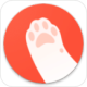 ȹֻͻ(Ԫ)