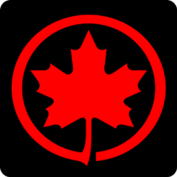 ô󺽿(Air Canada)