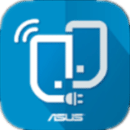 asus extenderӦ