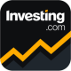 ӢΪInvesting