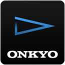 Onkyo HF Player