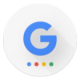 pixel launcher 11ȸ
