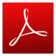 Adobe Readerֻ(PDFĶ)