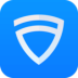 adsafeʦ