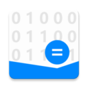 Աֻ(cal4programmer)