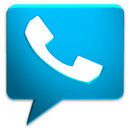 ȸVoice °