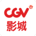 cgvǾۻӰ(ӰƱ)