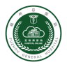 ڱϲӵ900ҽԺ(ԭҽԺ)