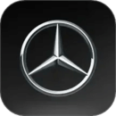 mercedes me 