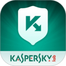 ˹ֻɱİKaspersky Internet Security