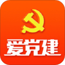 ߺƽ̨