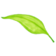 xposed2.7
