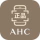 ahcƷ֤