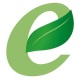 ũe̻