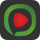 Ӱtvֻͻ