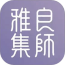 ʦż°