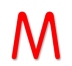 (MagnetSearch)