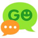 GO°
