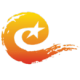 ɳ