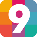 9Ԫֻ