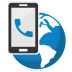 MobileVOIP绰