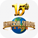 滷Ӱ(usj )