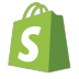 Shopifyƽ̨