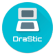 DraStic DS Emulator ndsģ