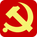 ຣɲֻ