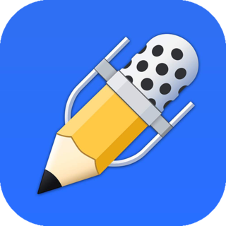 дʼnotability apk