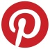 pinterest°