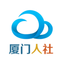 籣ͻ()