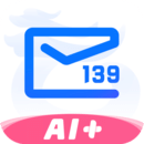 йƶ139web