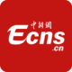 ECNS()