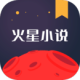 С˵޻ǱҰ
