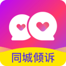 ٰƯƿ