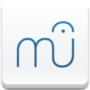 MuseScoreֻ